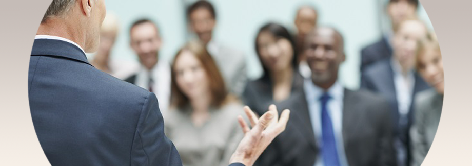 Cursos COAD Presenciais e EAD