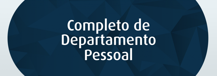 curso completo de dp RJ