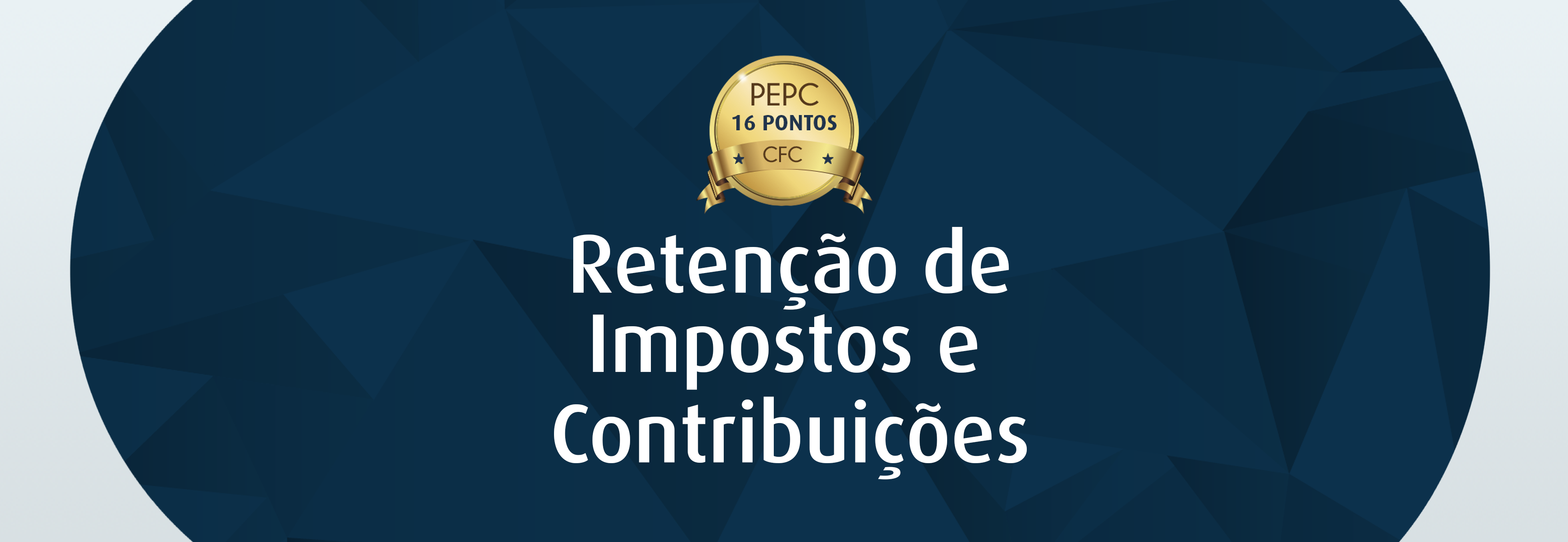 Curso de impostos