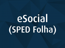 curso esocial barra da tijuca