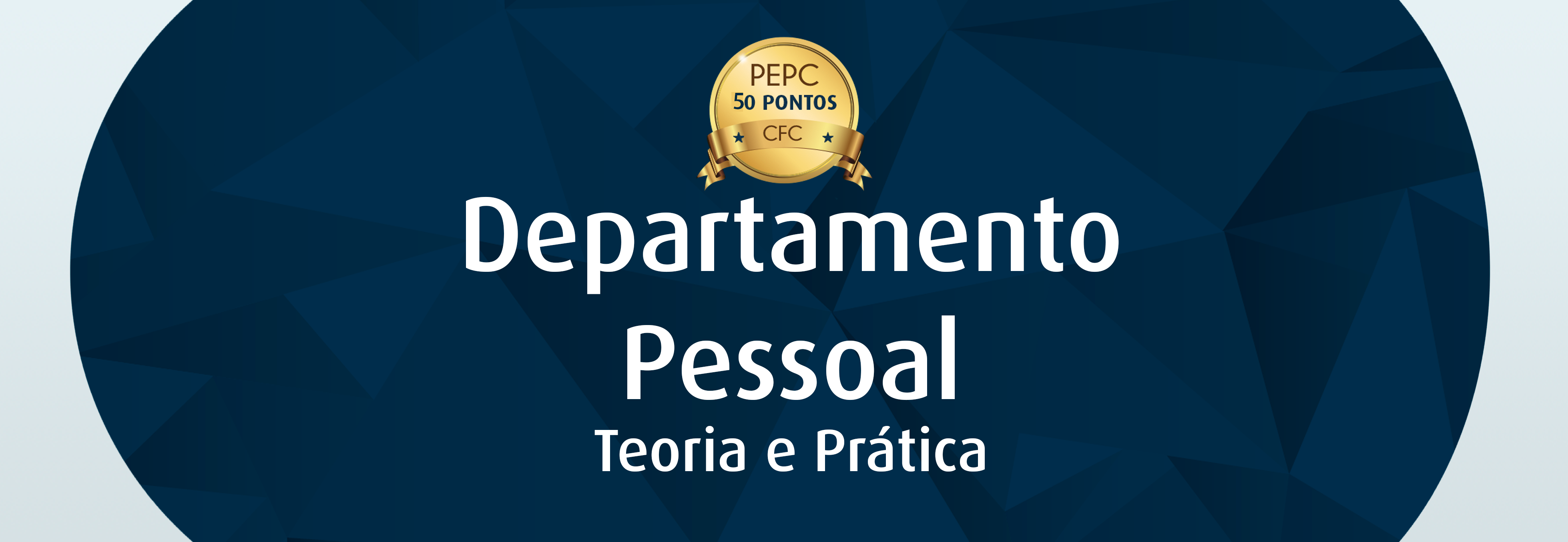Curso trabalhista online Curso trabalhista online