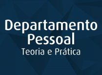 curso dp es
