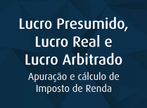 curso imposto de renda sp
