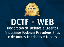 dctf web