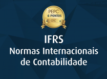 IFRS
