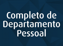 Completo de Departamento Pessoal