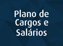 curso plano de cargos e salários ead