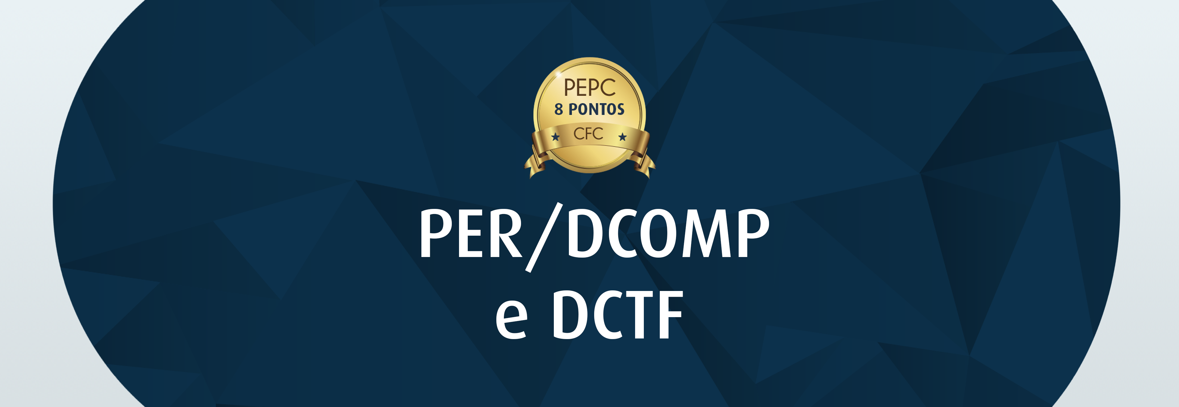 Como Demonstrar No Perdcomp Valor Pago Indevidamente Exemplo De Preenchimento