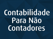 Curso Contabilidade para não Contadores