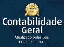 curso contabilidade geral