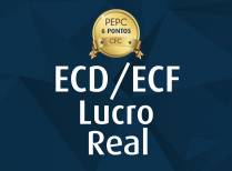 curso lucro real