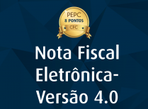 Nota Fiscal