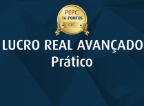 curso Lucro Real Avançado