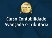 Contabilidade avançada e tributária