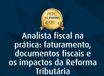 Analista Fiscal