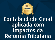 ompreensão e aplicação prática dos principais fundamentos e procedimentos da Contabilidade Geral,