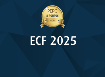 ECF 2025