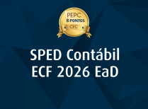 ecf 2026