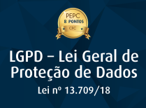 capa lgpd