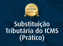 substituiçao tributaria