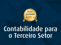 contabilidade para o terceiro setor