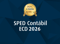 ecd 2026