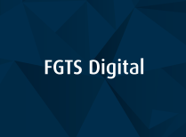 FGTS Digital EaD