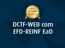 dctf-web efd-reinf