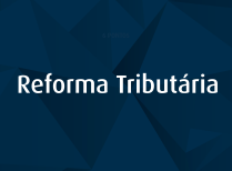 Reforma Tributária Presencial