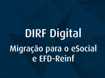 DIRF Digital
