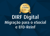 dirf