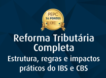 Reforma Tributária Completa