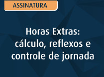 hora extra
