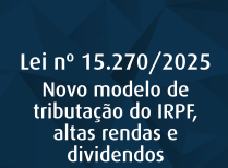 curso lei 15270
